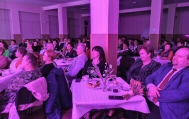 IMG_20240309_191253003