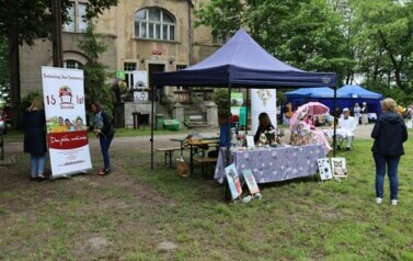IMG_2473