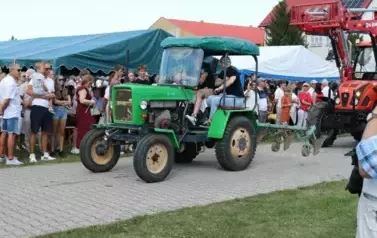 dozynki050