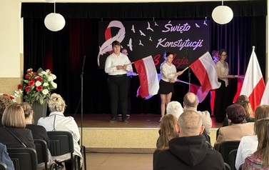IMG_9222.jpeg