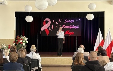 IMG_9213.jpeg