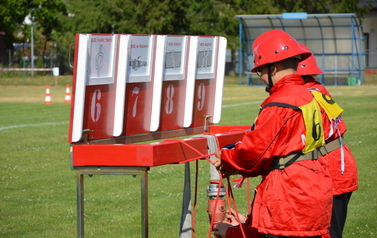 DSC_0618