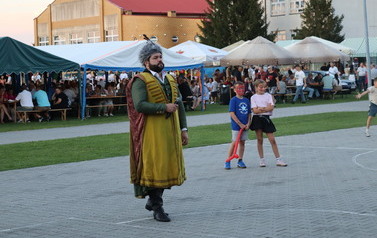 IMG_6914