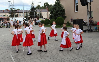 IMG_6703