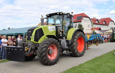 IMG_6413