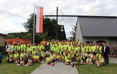 IMG_1545