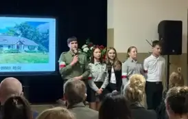 581789988_122193783614363754_4980676736231205631_n