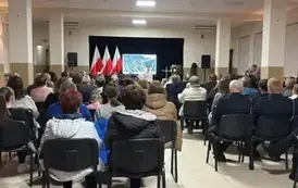 580865138_122193784010363754_7203098634942647519_n