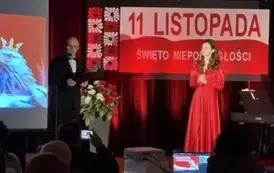 582283258_122193783374363754_7006771608096014468_n