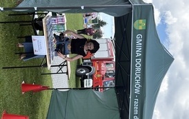 IMG_0139.jpeg