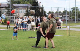 IMG_5606