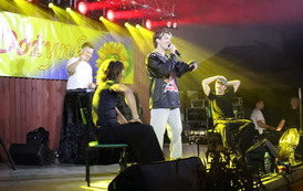 IMG_7055