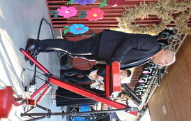 IMG_6853