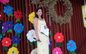 IMG_6561