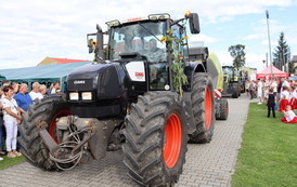 IMG_6410