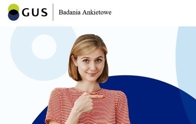 Zdjęcie do Badanie budżetu czasu ludności