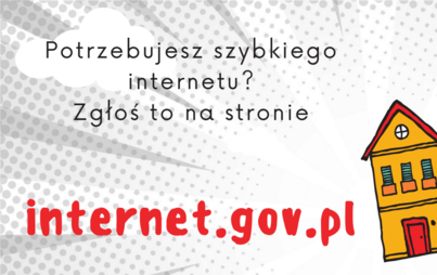 Zdjęcie do Internet.gov.pl