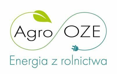 Zdjęcie do Zaproszenie na bezpłatne warsztaty dotyczące funkcjonowania biogazowni rolniczych!