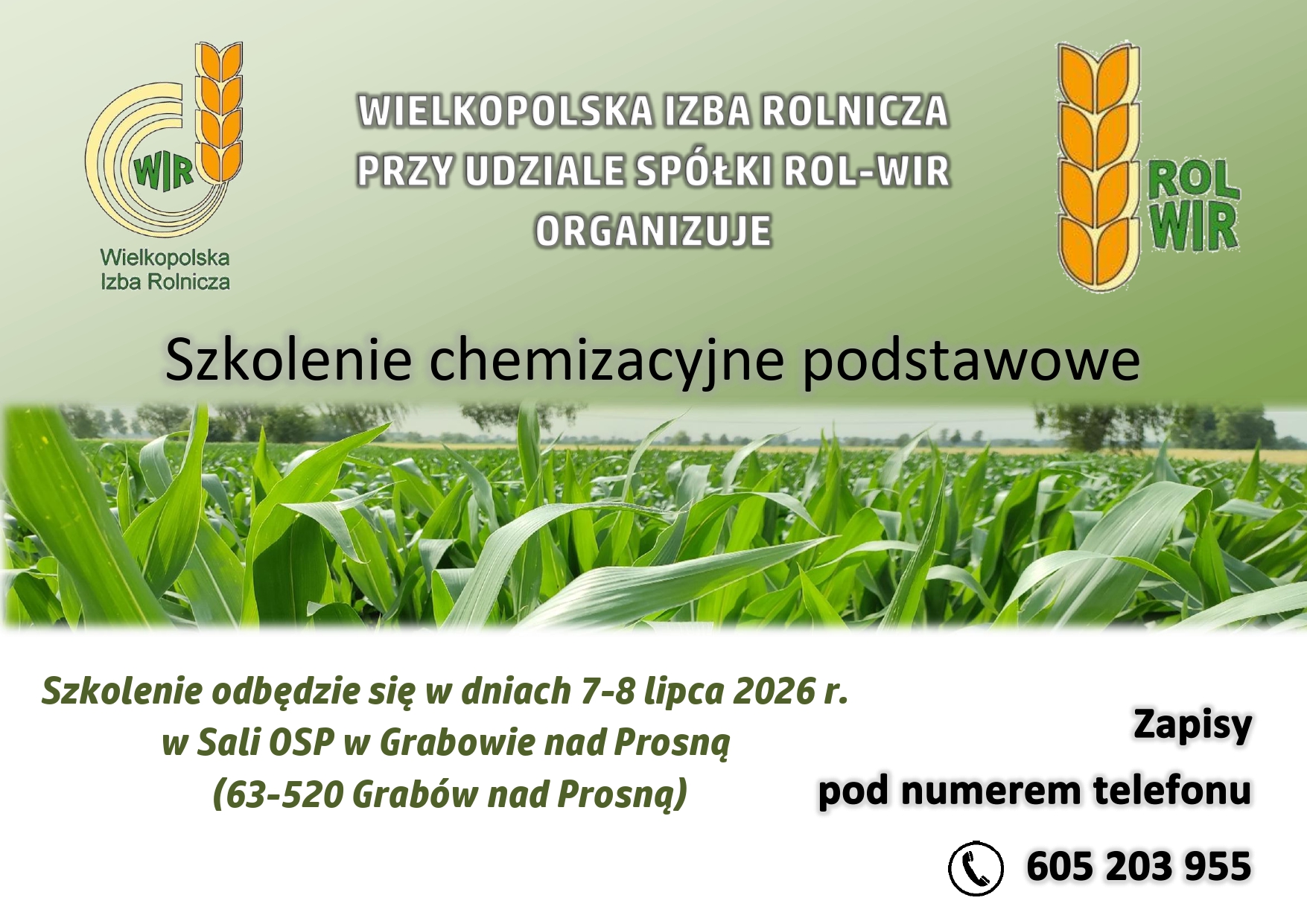 Szkolenie_chemizacyjne