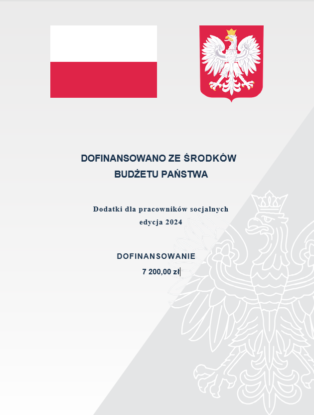 Dodatki_dla_pracowników_socjalnych_edycja_2024
