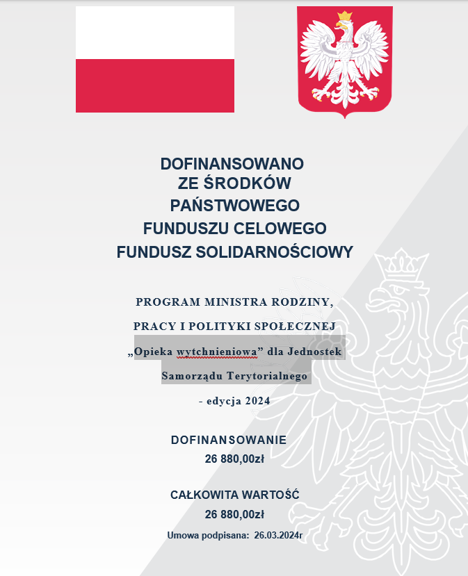 Opieka_wytchnieniowa_dla_Jednostek_Samorządu_Terytorialnego_