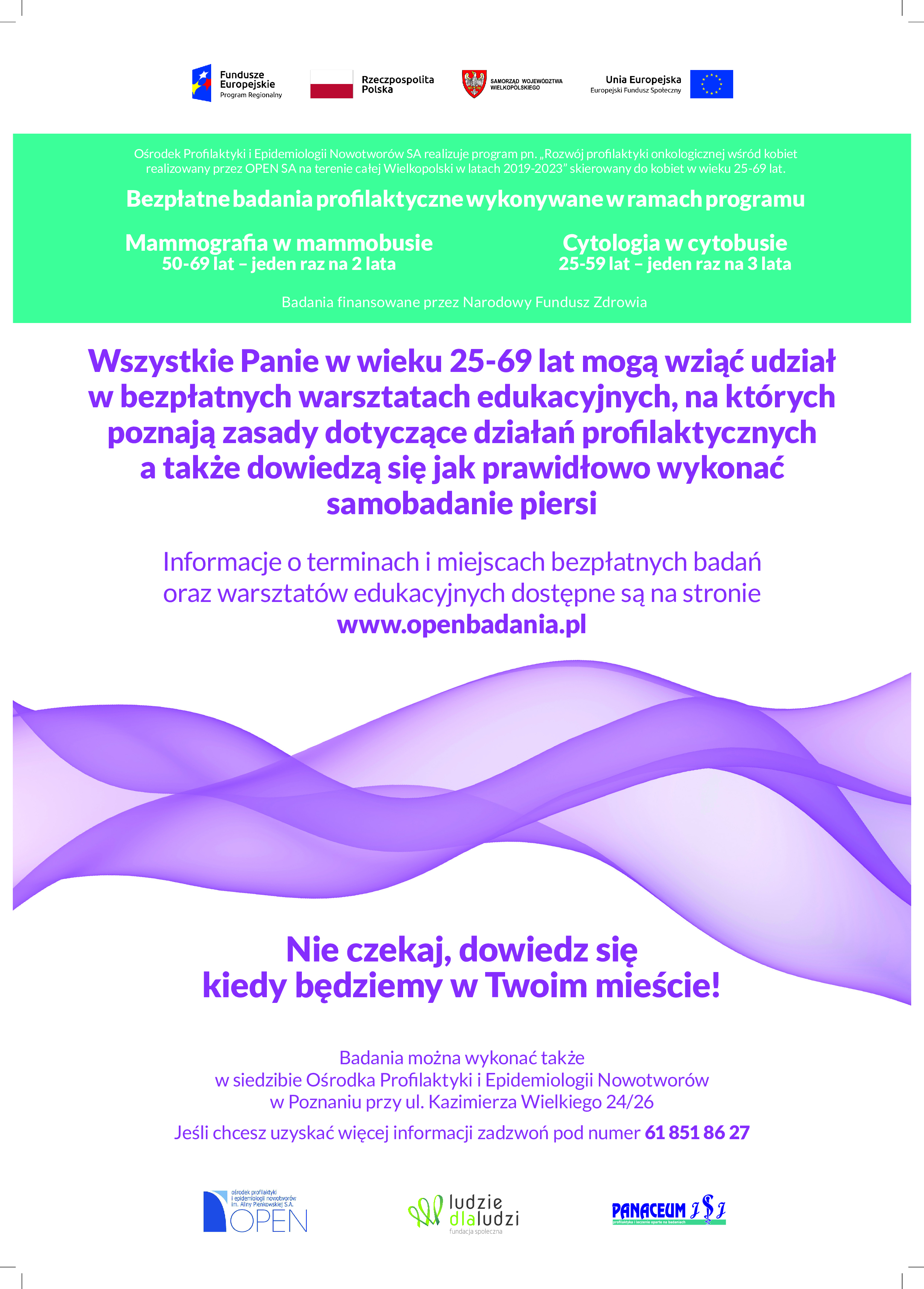 OPEN_plakat_mmg_cyto