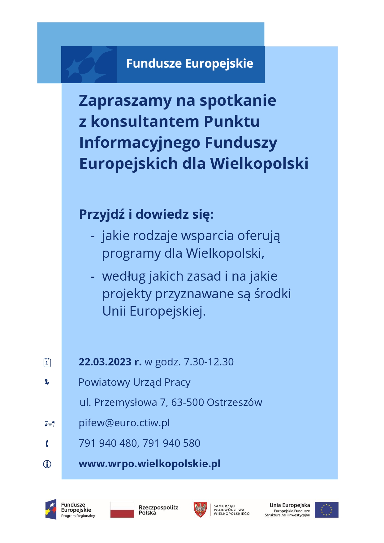 plakat_MPI_-_Ostrzesz&oacute;w_page-0001