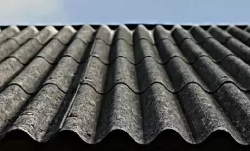 Zdjęcie do Usuwanie wyrob&oacute;w azbestowych z terenu powiatu ostrzeszowskiego w 2025 r.