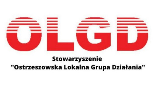 Zdjęcie do OLGD: realizacja projekt&oacute;w LSR na lata 2023-2027
